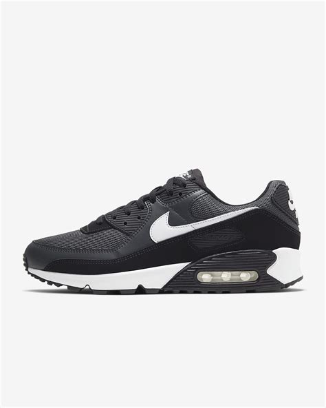 90's nike sneakers|Nike air max 90 canada.